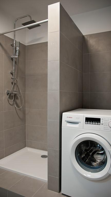 Apartament Piano Racibórz Εξωτερικό φωτογραφία